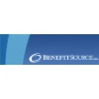 Benefit Source Inc.