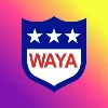 WAYA (West Austin Youth Association) WAYA (West Austin Youth Association)