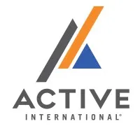 Active International Australia