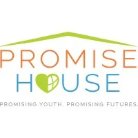 Promise House Promise House