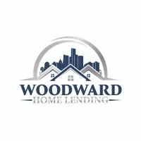 Woodward Home Lending