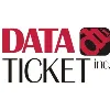 Data Ticket, Inc.