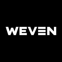 WEVEN Corporation