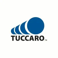 Tuccaro Group of Companies