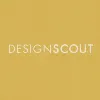 DesignScout | A Branding Agency DesignScout | A Branding Agency
