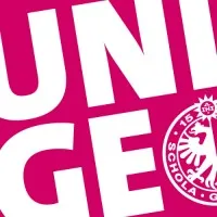 University of Geneva email format