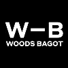 Woods Bagot Woods Bagot