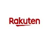 Rakuten Asia Pte Ltd Rakuten Asia Pte Ltd