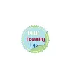 Little Learning Lab
