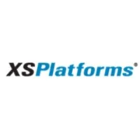 XSPlatforms USA
