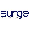 Surge International Surge International