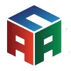 ACA Computer Integrators, Inc. ACA Computer Integrators, Inc.