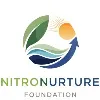 NitroNurture Foundation NitroNurture Foundation