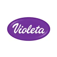 Violeta d.o.o.
