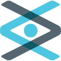 The Human Resource, LLC