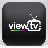 View TV