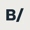 Beyond Studios Beyond Studios