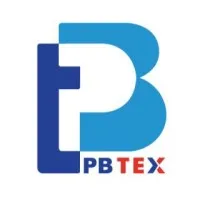 PB TEX
