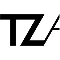 T&Z Architects