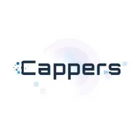 Cappers Applications Inc.
