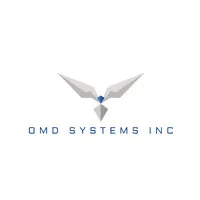 OM Defence Systems