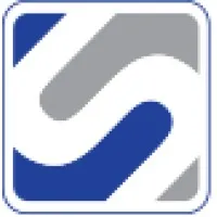 Seltrade General Trading LLC