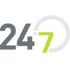 24-7 Entertainment 24-7 Entertainment