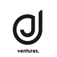 JD Ventures