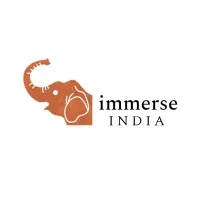 Immerse India 