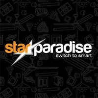 Star Paradise Limited
