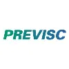 PREVISC - PREVIDÊNCIA COMPLEMENTAR PREVISC - PREVIDÊNCIA COMPLEMENTAR
