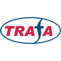 Trafa Pharmaceutical Inc.
