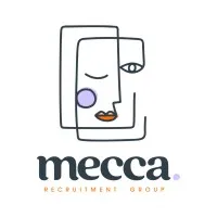 Mecca Recruitment Group