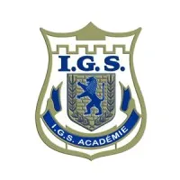 IGS Security Academy IGS Security Academy