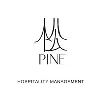 Pine Hospitality Management Pine Hospitality Management