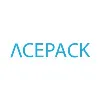 Acepack Acepack