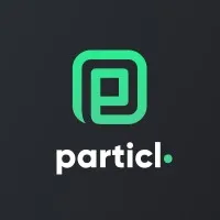 Particl Project