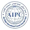 ABU DHABI INTERNATIONAL PRECAST LLC-SPC ABU DHABI INTERNATIONAL PRECAST LLC-SPC