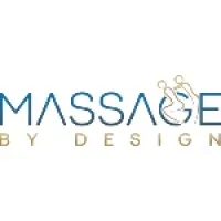 Massage by Design, Inc.