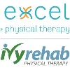 Excel Physical Therapy Excel Physical Therapy