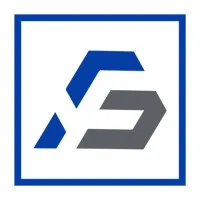 Financial Systems Corp.