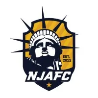 New Jersey Alliance FC