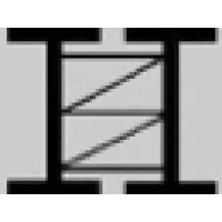 Industrial Innovations Design, LLC