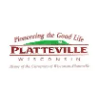 City of Platteville