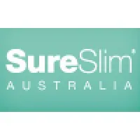 SureSlim