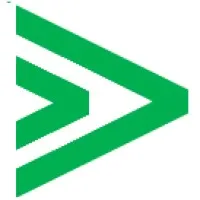 Samkhya Technologies Pvt Ltd