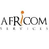 Africom Services
