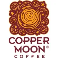 Copper Moon Coffee