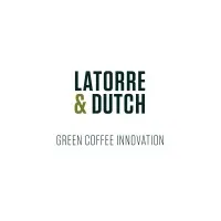 Latorre & Dutch - Green Coffee Innovation