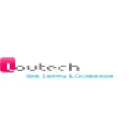 LouTech